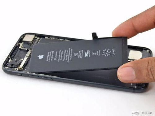 iphone14电池最新爆料,续航升级与新技术解析