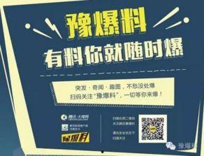 爆有料最新爆料,最新爆料背后的惊人真相